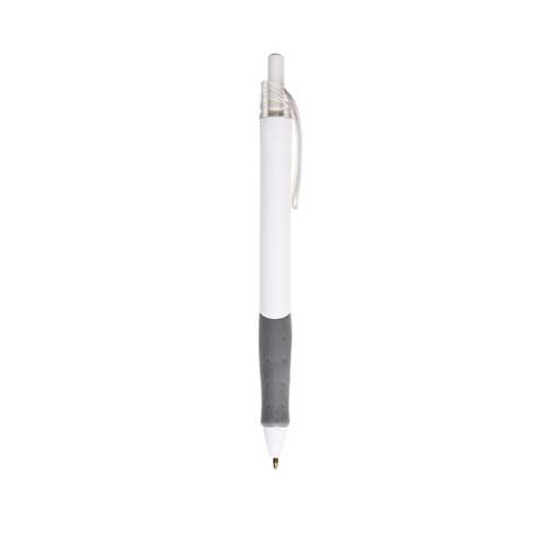 BP-2809 BLANCO