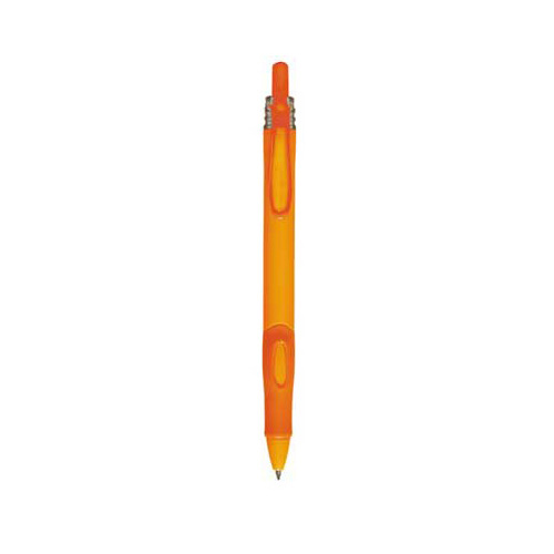 BP-2809 NARANJA
