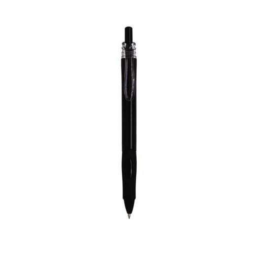 BP-2809 NEGRO