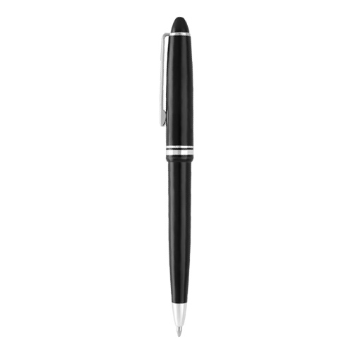 BP-2911 NEGRO