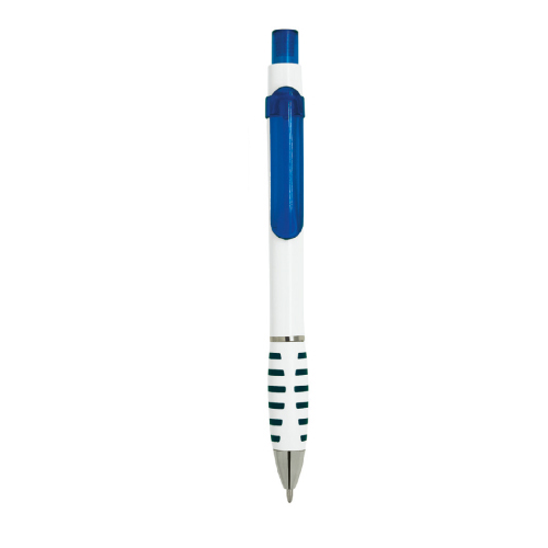 BP-30128 AZUL
