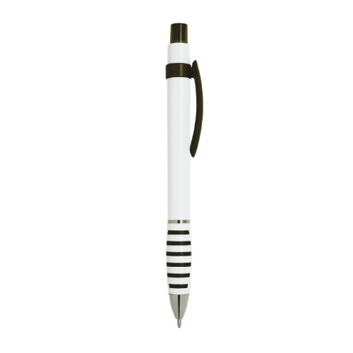 BP-30128 NEGRO