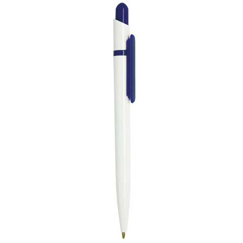 BP-3157 AZUL