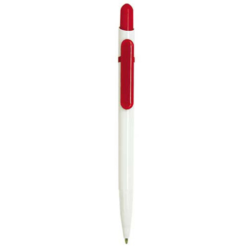 BP-3157 ROJO