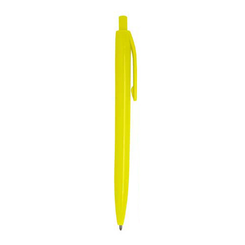 BP-5244C AMARILLO