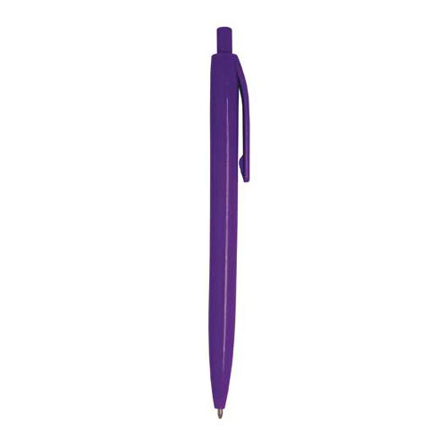 BP-5244C MORADO