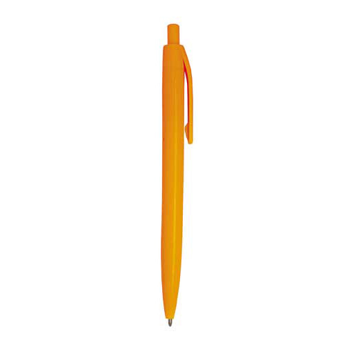 BP-5244C NARANJA