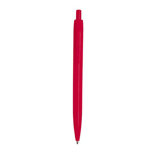 BP-5244C ROJO