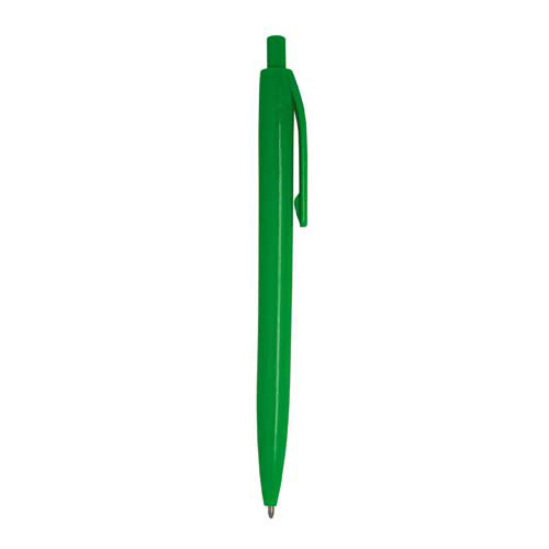 BP-5244C VERDE