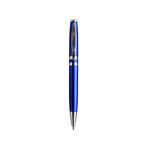 BP-5501C AZUL