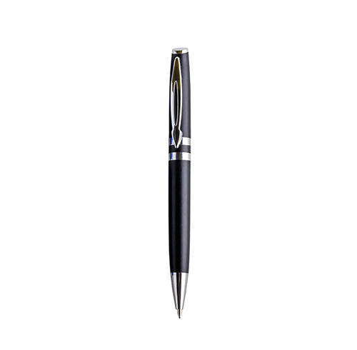 BP-5501C NEGRO