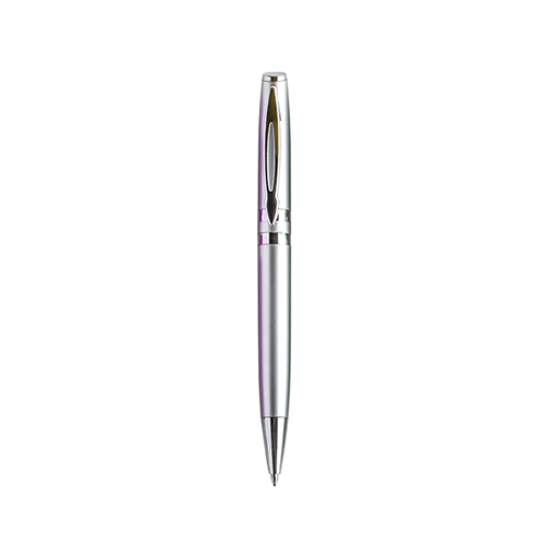 BP-5501C PLATA