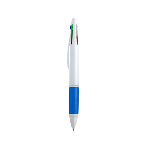BP-5589 AZUL