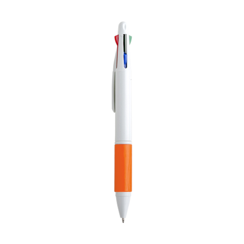 BP-5589 NARANJA