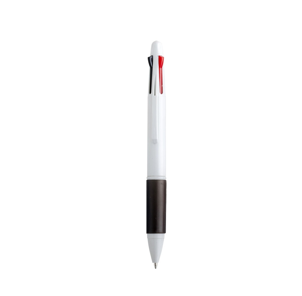 BP-5589 NEGRO