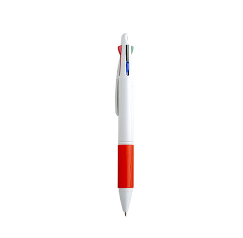 BP-5589 ROJO