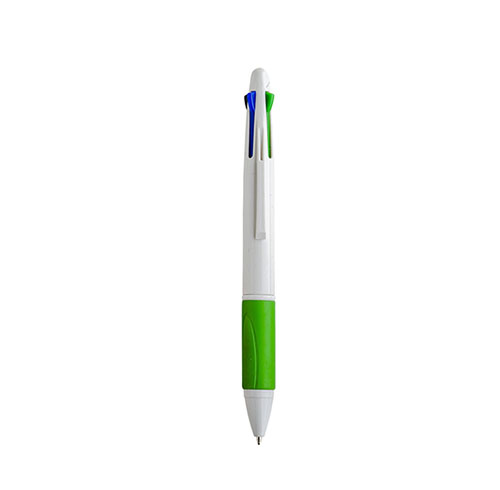 BP-5589 VERDE