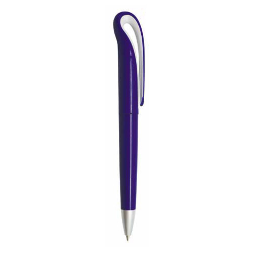 BP-7435 AZUL