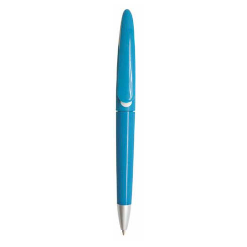 BP-7435 AZUL CLARO