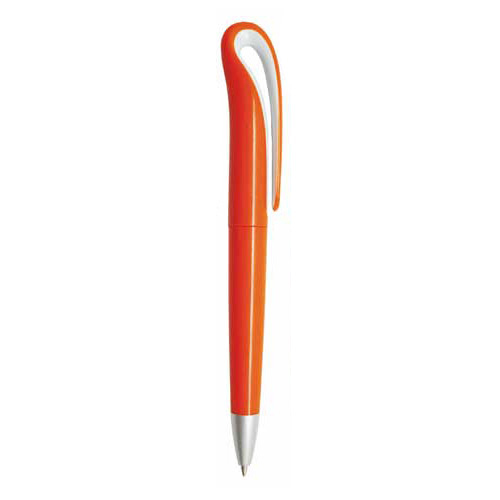 BP-7435 NARANJA