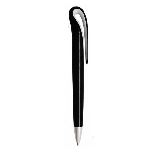 BP-7435 NEGRO
