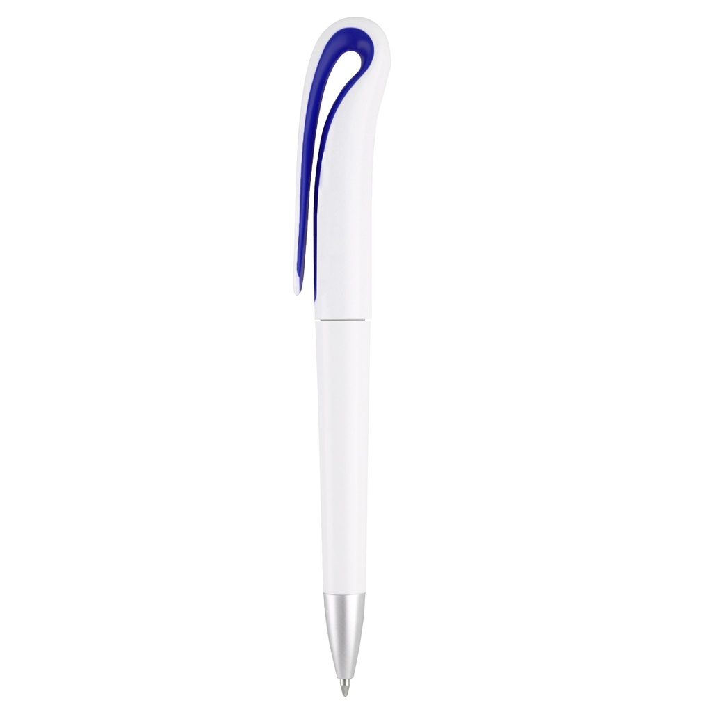 BP-7435B AZUL