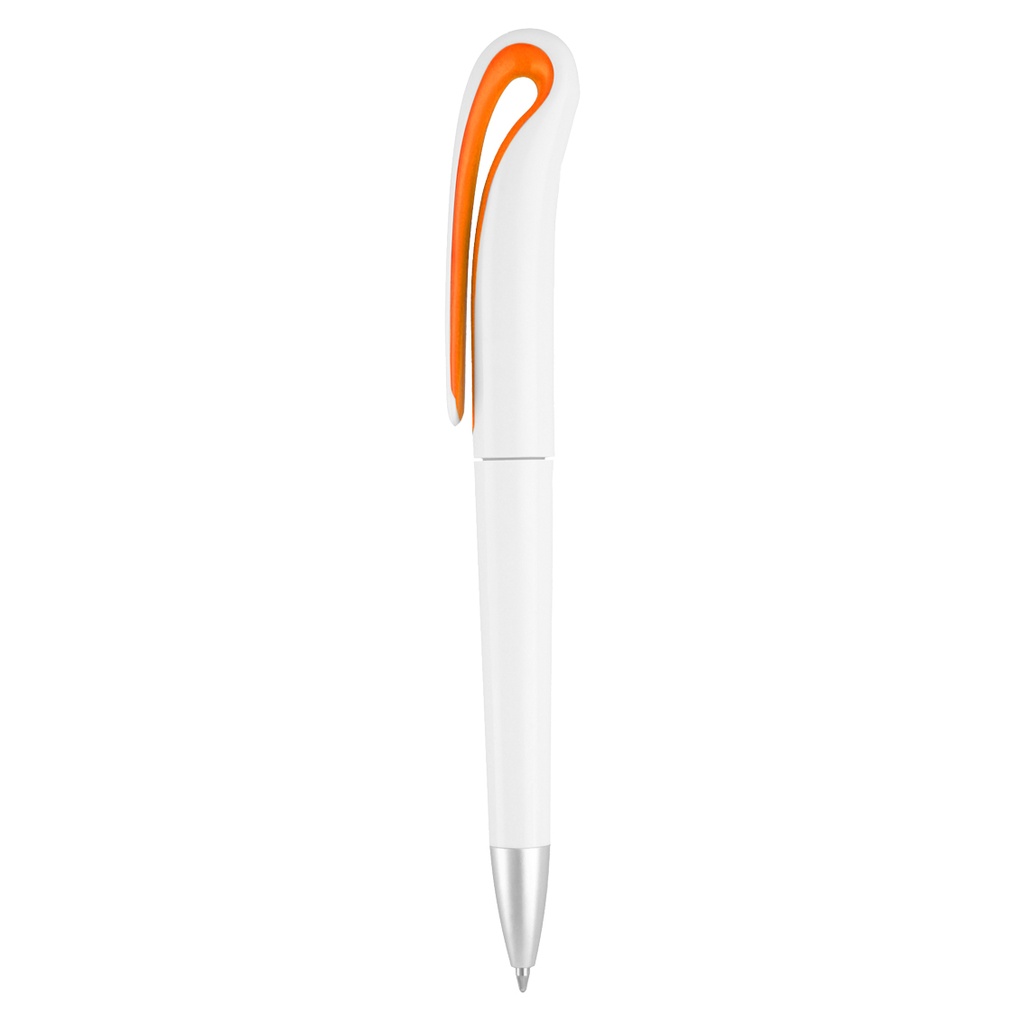 BP-7435B NARANJA
