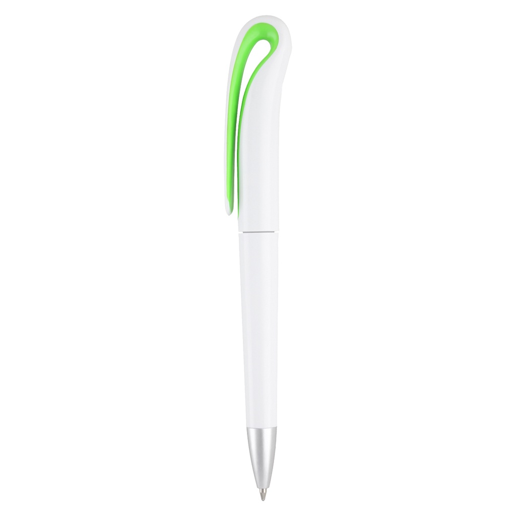 BP-7435B VERDE