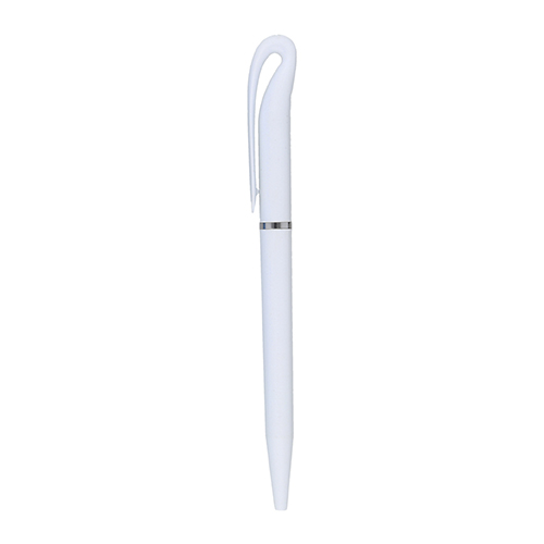 BP-8452 BLANCO