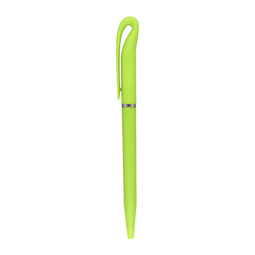 BP-8452 VERDE CLARO