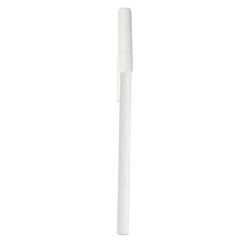 BP-925 BLANCO