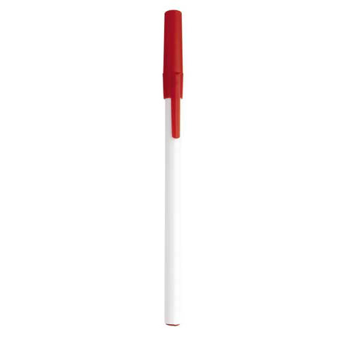 BP-925 ROJO