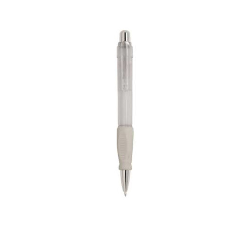 BP-9902 BLANCO