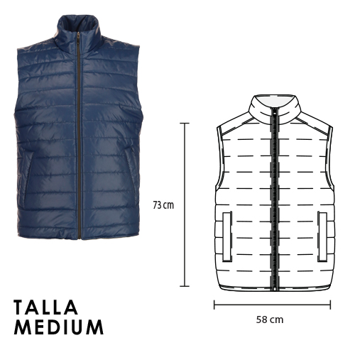 CH 003 AZUL-MEDIUM