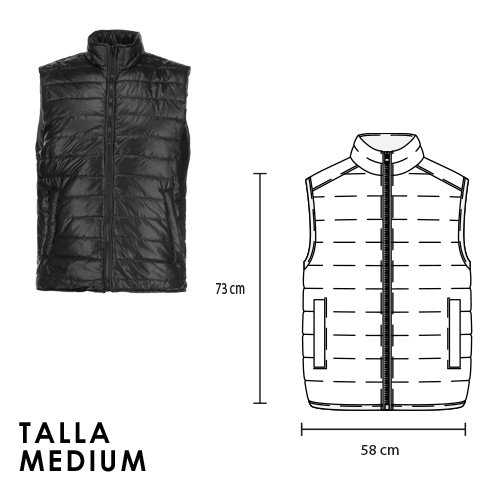 CH 003 NEGRO-MEDIUM