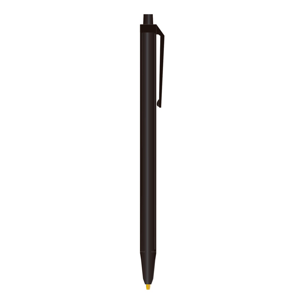 CLIC STIC NEGRO