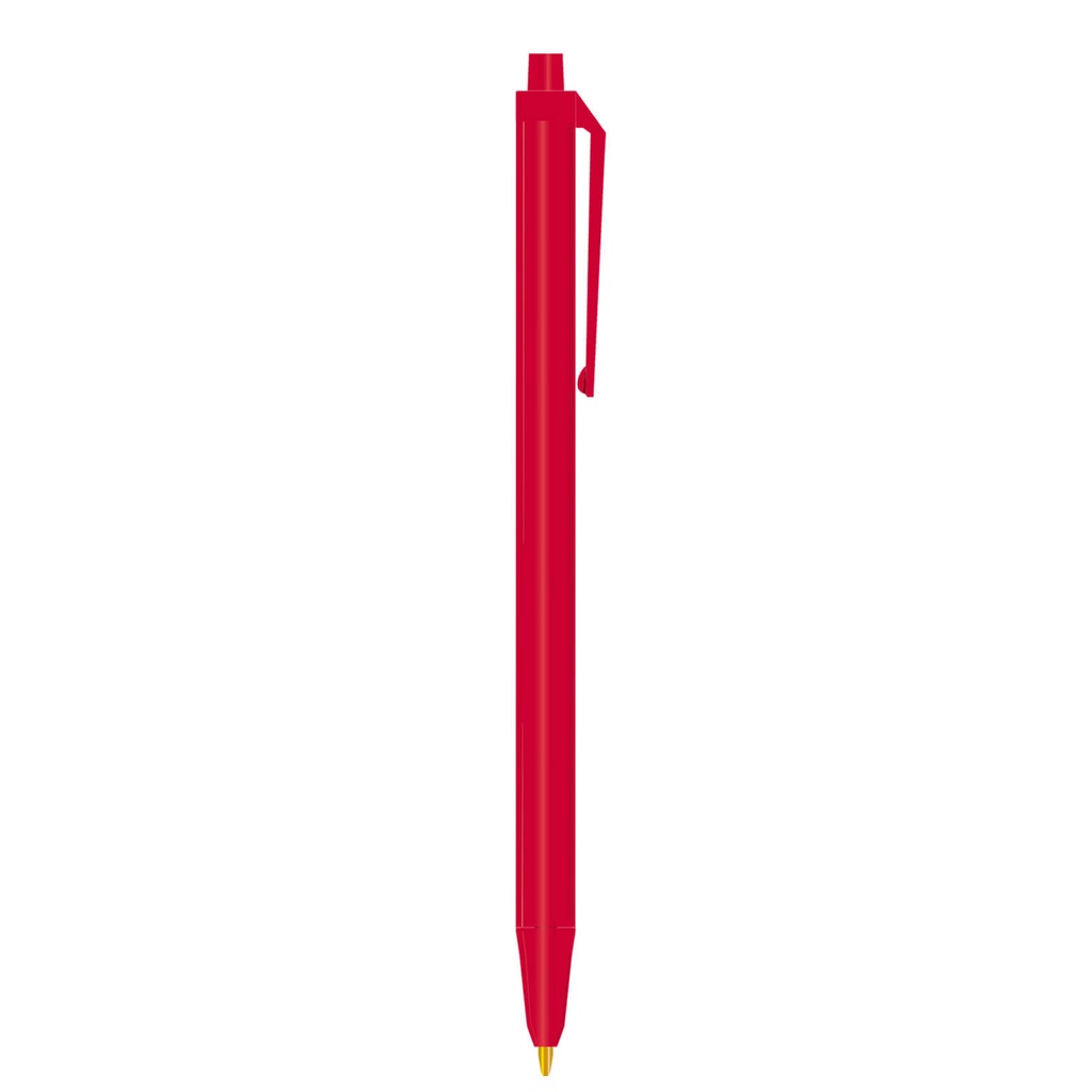 CLIC STIC ROJO