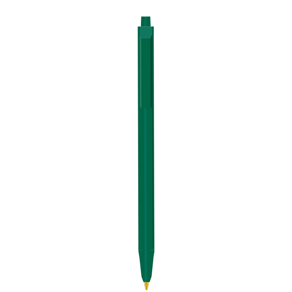 CLIC STIC VERDE