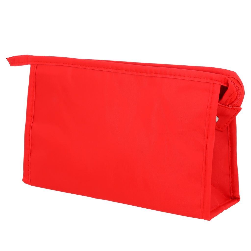 CP 010 ROJO