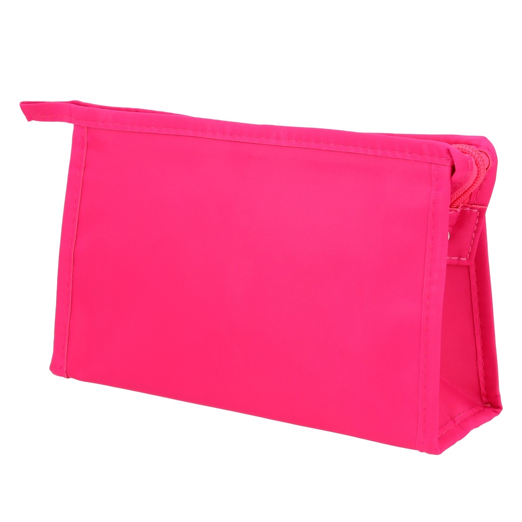 CP 010 ROSA