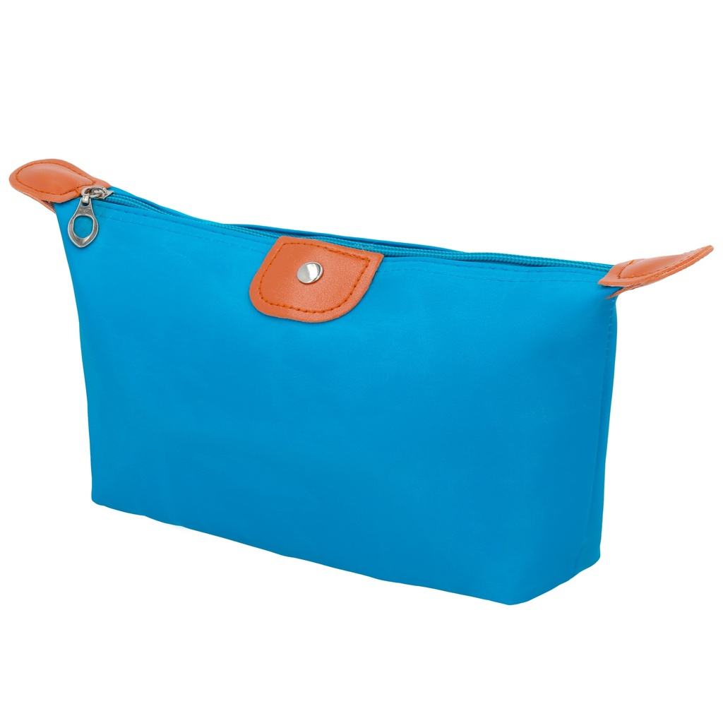 CP 014 AZUL