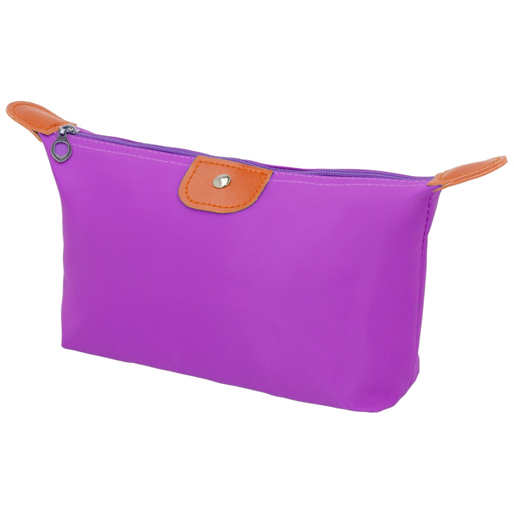 CP 014 MORADO