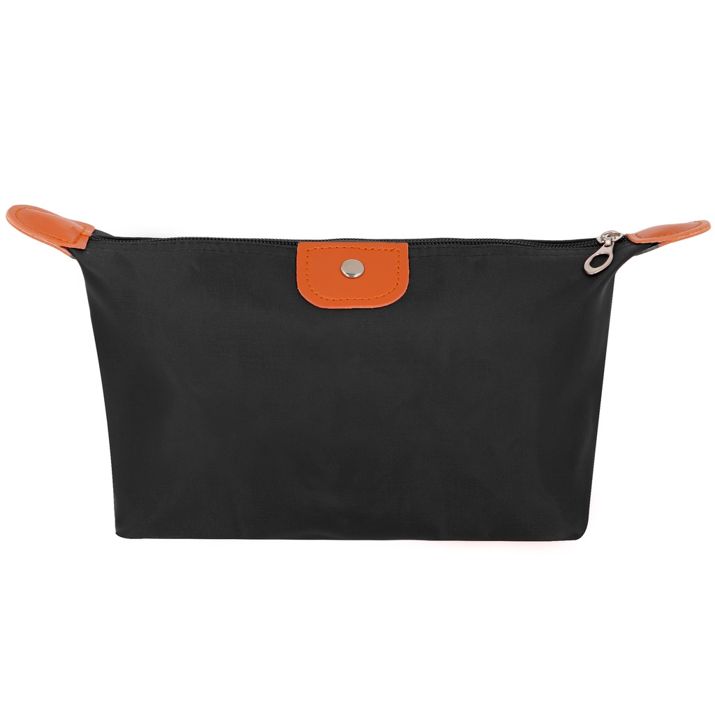 CP 014 NEGRO