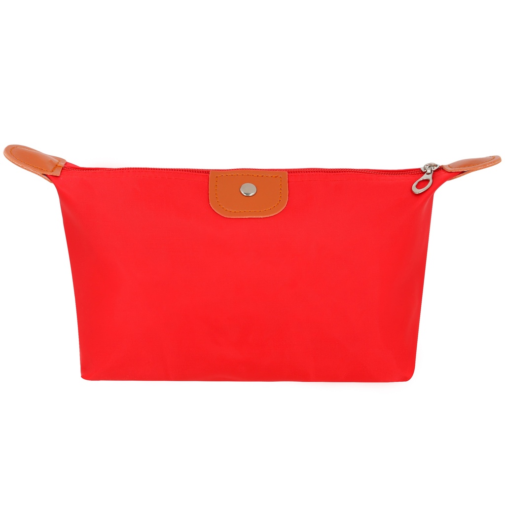 CP 014 ROJO