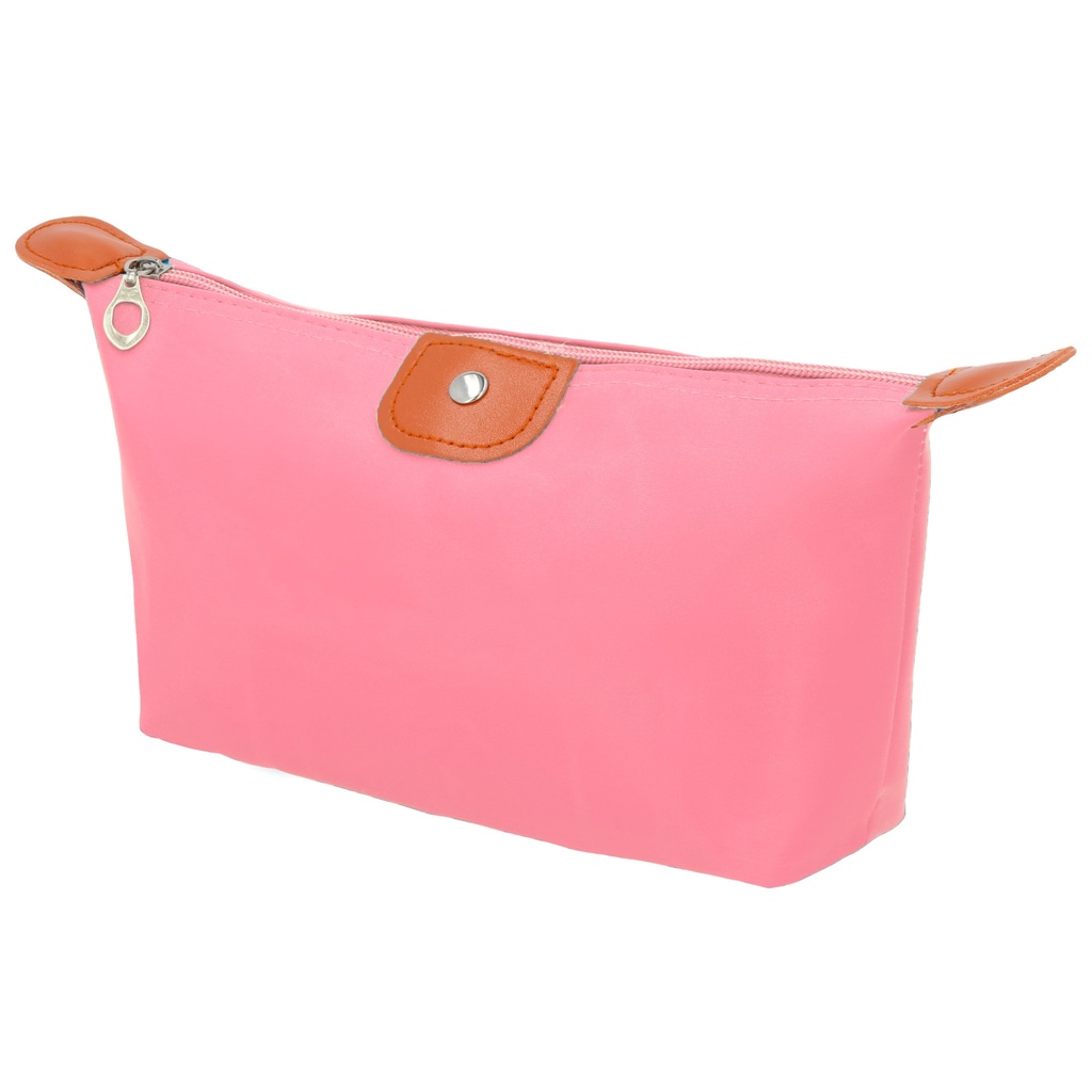 CP 014 ROSA