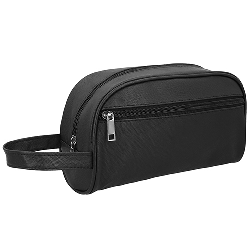 CP 015C NEGRO