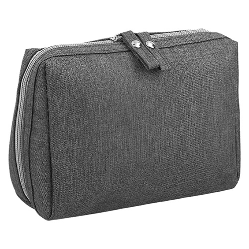 CP 017 GRIS