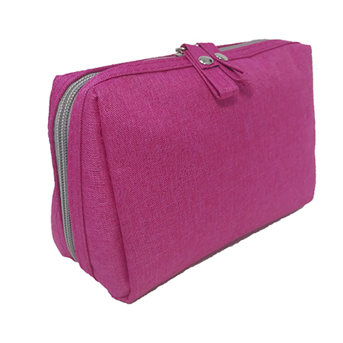 CP 017 ROSA