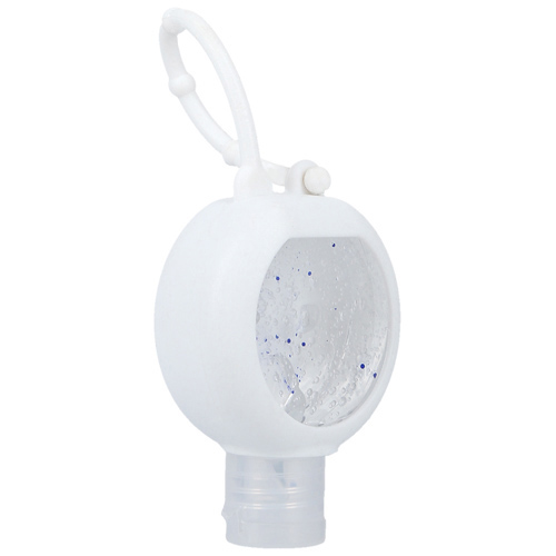 CP 019 BLANCO