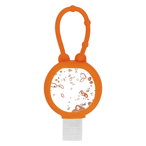 CP 019 NARANJA